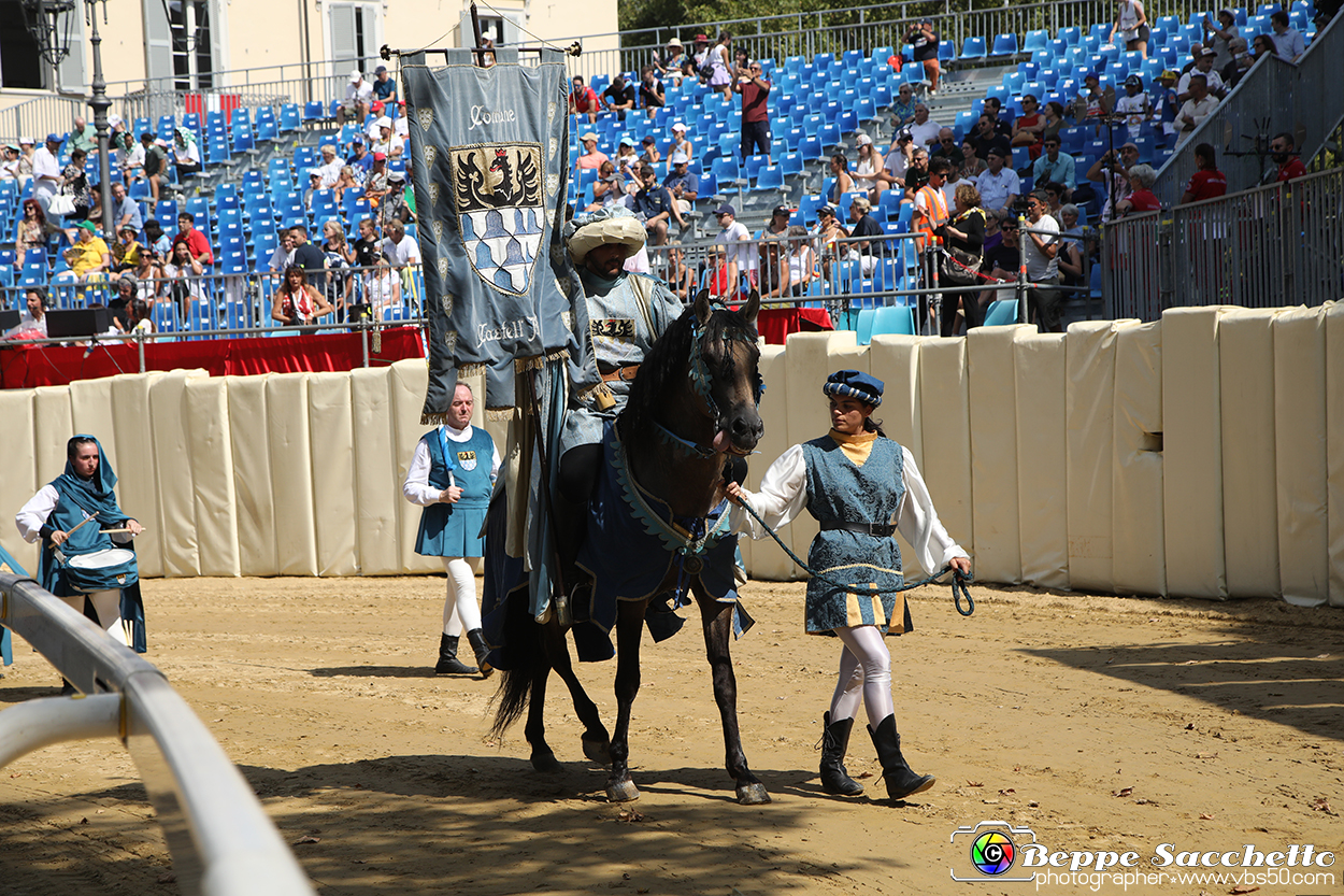 VBS_0678 - Palio di Asti 2024.jpg